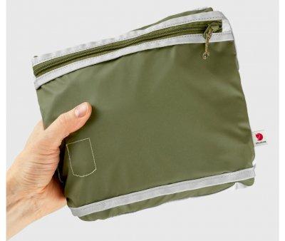 Sac  Dos High Coast Totepack Sunset Orange
