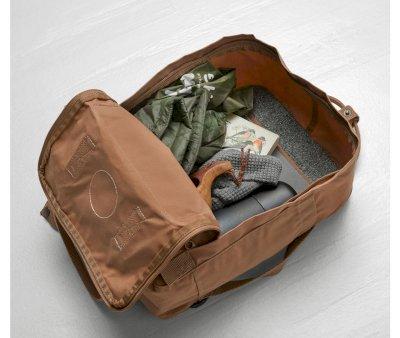 Sac  dos Kanken Terracota Brown