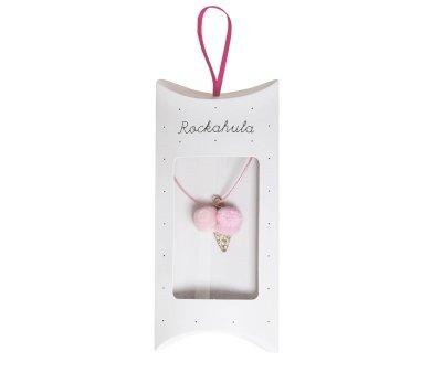 Ice Cream Necklace