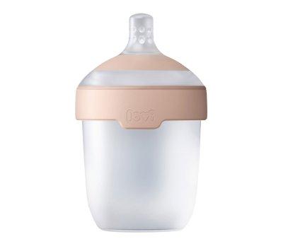Biberon  Ttine LOVI Mammafeel Dynamic 150 ml