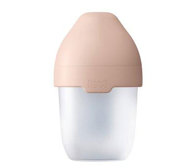 Biberon  Ttine LOVI Mammafeel Dynamic 150 ml
