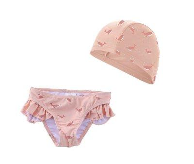 Pack Bsico Natacin Narval