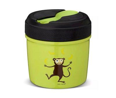 Ttrmico Bento Monkey Lime