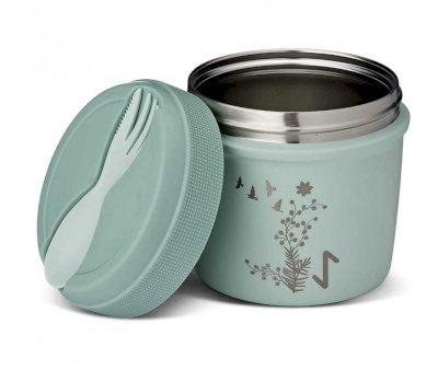 Thermos Solids LunchJar Spirit Harmony