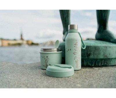 Thermos Solids LunchJar Spirit Harmony