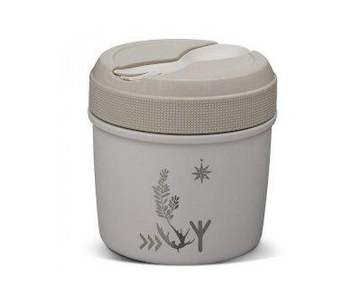 Thermos Solids LunchJar Spirit Power