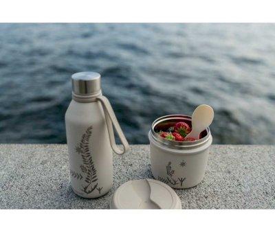 Thermos Solids LunchJar Spirit Power