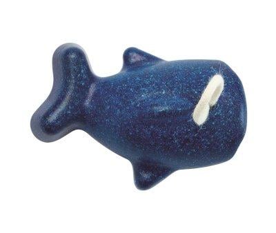 Juego de Pesca Peces