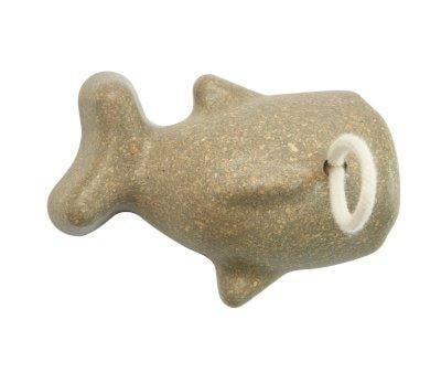 Juego de Pesca Peces