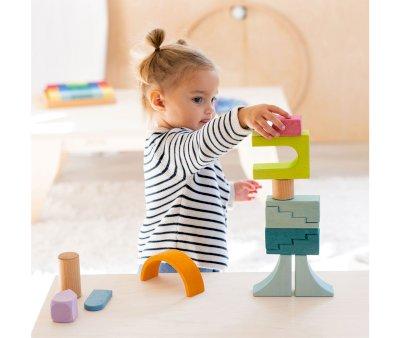 Jogo Mundial de Construo World Cloud