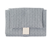 Matelas  Langer Little Rocker