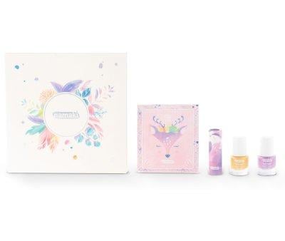 Gift Box My Magical Kingdom