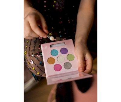 Gift Box My Magical Kingdom