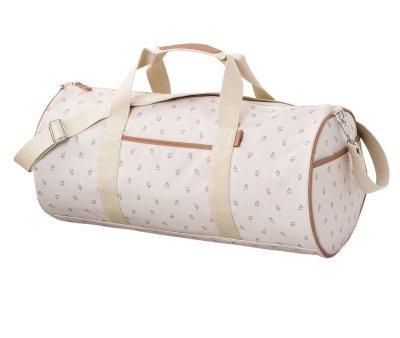 Personalised LARGE Currants Travel Bag