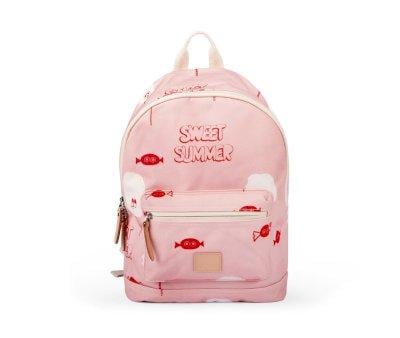 Zaino Jojo Candy Personalizzabile