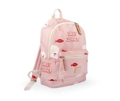 Zaino Jojo Candy Personalizzabile