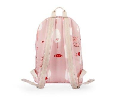 Zaino Jojo Candy Personalizzabile