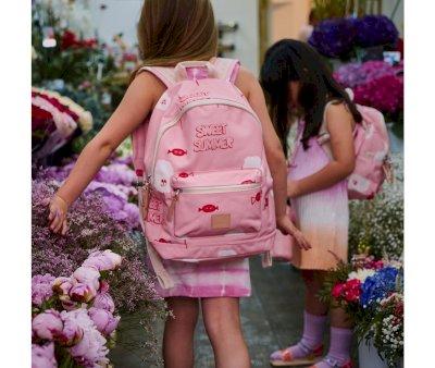Zaino Jojo Candy Personalizzabile