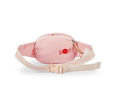 Marsupio Banana Candy Personalizzabile