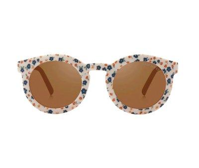 Gafas de Sol Flexibles Polarizadas Classic Junior (9-14aos) Meadow