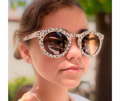 Gafas de Sol Flexibles Polarizadas Classic Junior (9-14aos) Meadow
