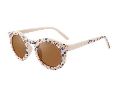 Gafas de Sol Flexibles Polarizadas Classic Junior (9-14aos) Meadow