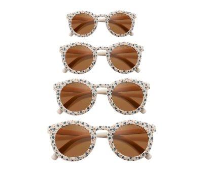 Gafas de Sol Flexibles Polarizadas Classic Junior (9-14aos) Meadow