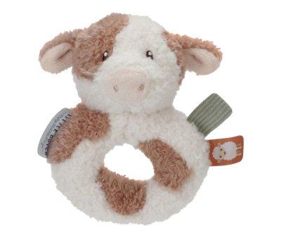 Caja Regalo Little Farm Personalizable