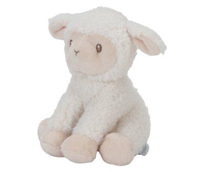 Caja Regalo Little Farm Personalizable