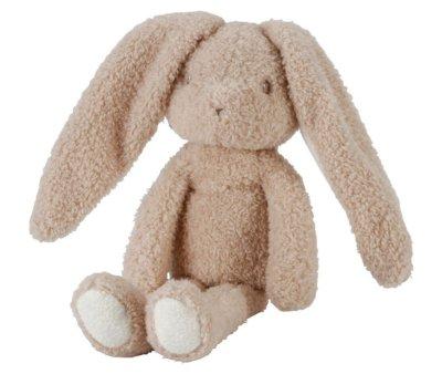 Peluche Conejito 32 cm Personalizable