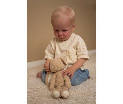 Peluche Conejito 32 cm Personalizable