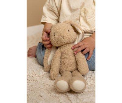 Peluche Conejito 32 cm Personalizable