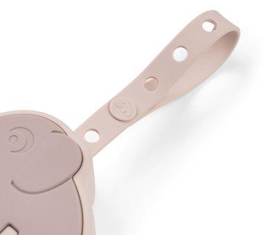 Proteggi Succhietto Silicone Powder