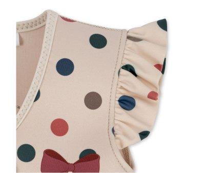 Giacca Apprendimento Galleggiante Volanti Kitty
