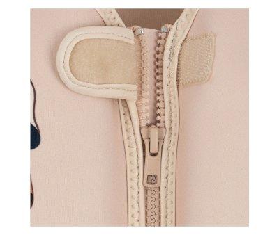 Giacca Apprendimento Galleggiante Volanti Swan