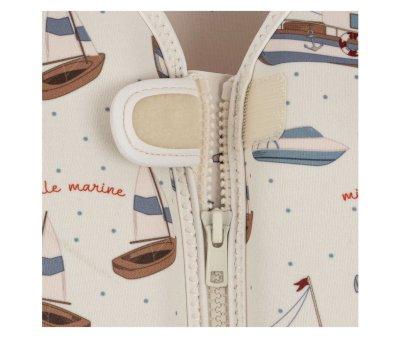 Gilet de Flottaison Apprentissage Sail Away