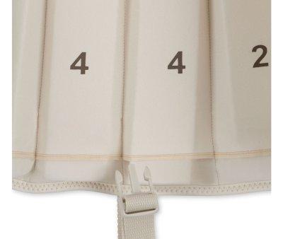 Gilet de Flottaison Apprentissage Sail Away