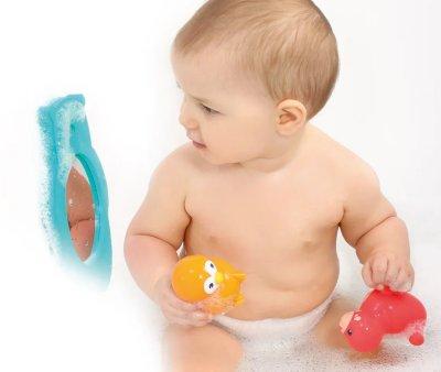 Arctic Bathroom Set