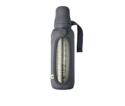 BIBS Iron Large Bottle Cover