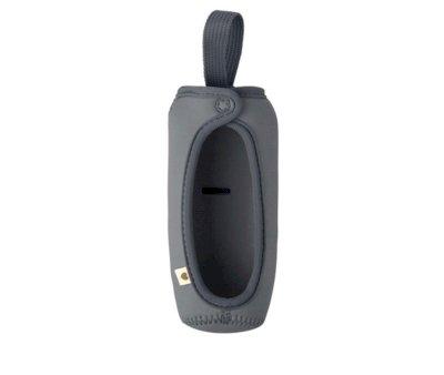 BIBS Iron Large Bottle Cover