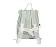 Trixie Mr. Polar Bear Backpack