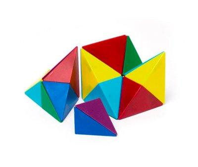 ImaGram 24 pezzi