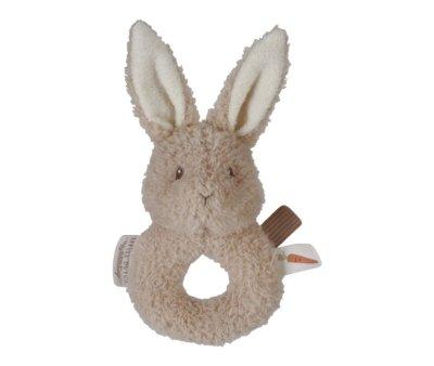 Caja Regalo Baby Bunny Personalizable