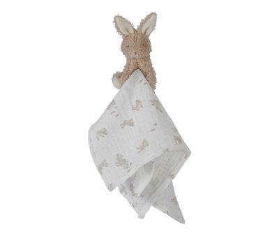 Caja Regalo Baby Bunny Personalizable