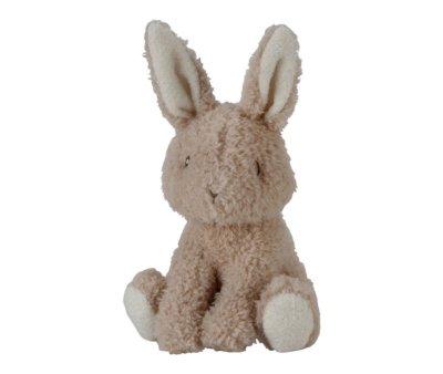 Caja Regalo Baby Bunny Personalizable