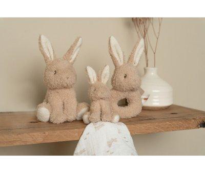 Caja Regalo Baby Bunny Personalizable