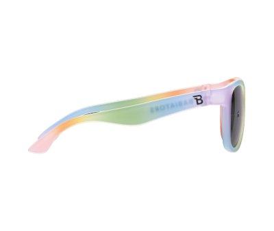 Gafas de Sol Flexibles Navigators (+6aos) Rad Rainbow