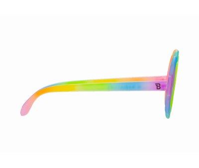 Gafas de Sol Flexibles Flower (+6aos) Flower Power