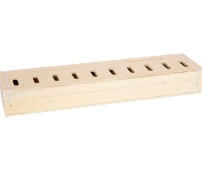 Image Sorting Box