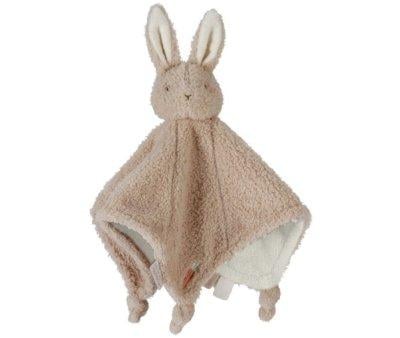 Doudou Bunny Personalizvel